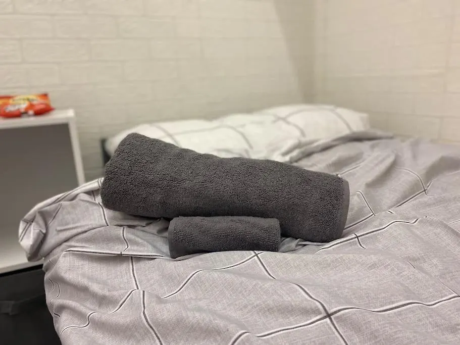 Apartmán Newtons Lodge Nottingham